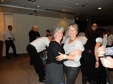 Uitvoering 2015 Gemini Ziekenhuis (41).jpg